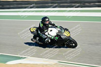 media/Dec-12-2025-2WTD (Fri) [[7c7cc9b1da]]/B Group/Session 4/